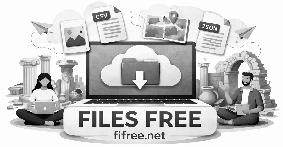 Files Free